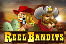 reel-bandits